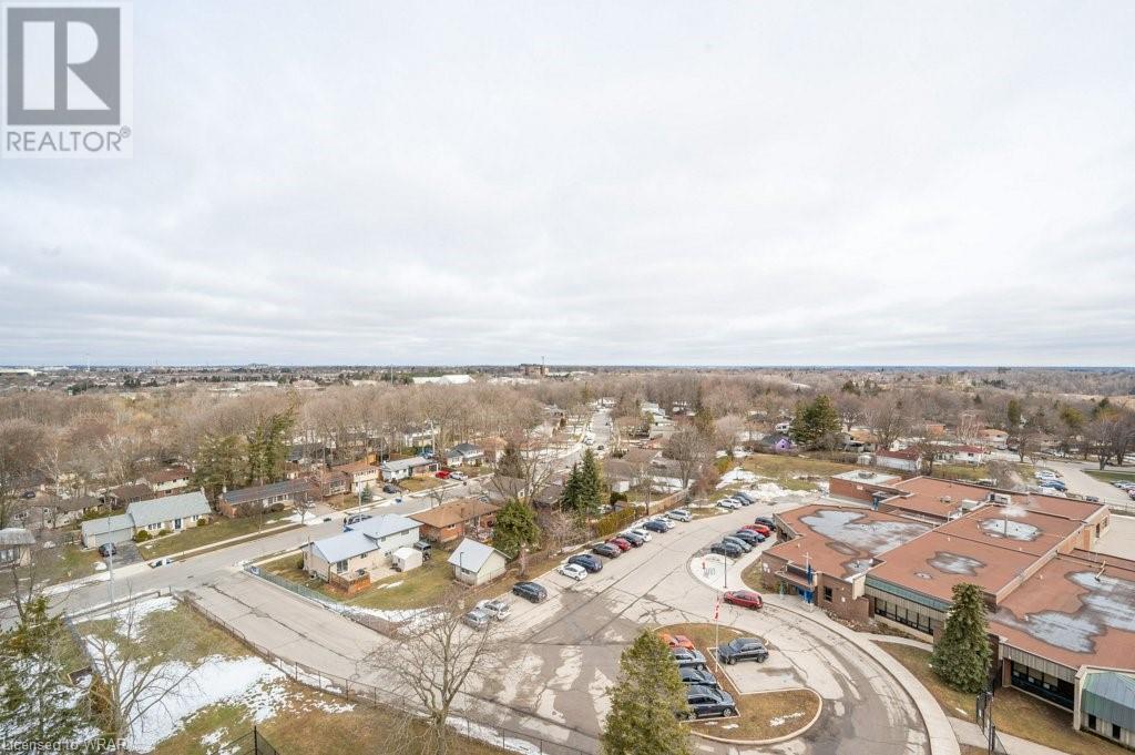Listing 40393803 - Large Photo # 23