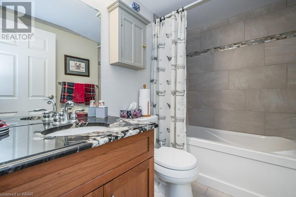 Listing 40393803 - Large Photo # 29