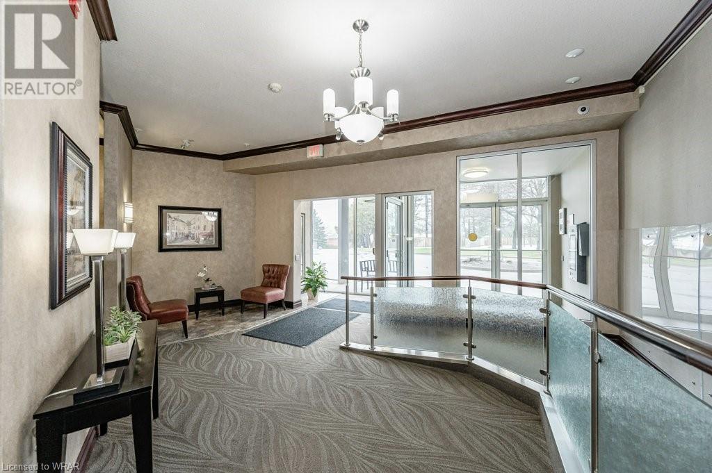 Listing 40393803 - Large Photo # 2