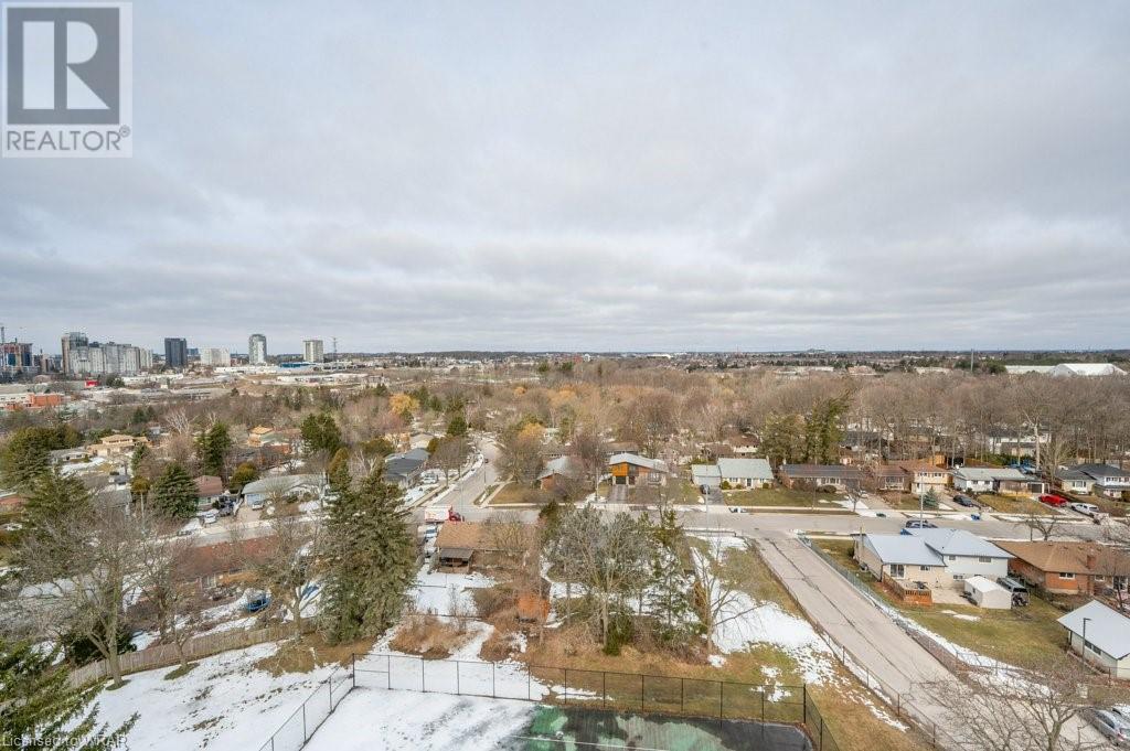 Listing 40393803 - Large Photo # 24