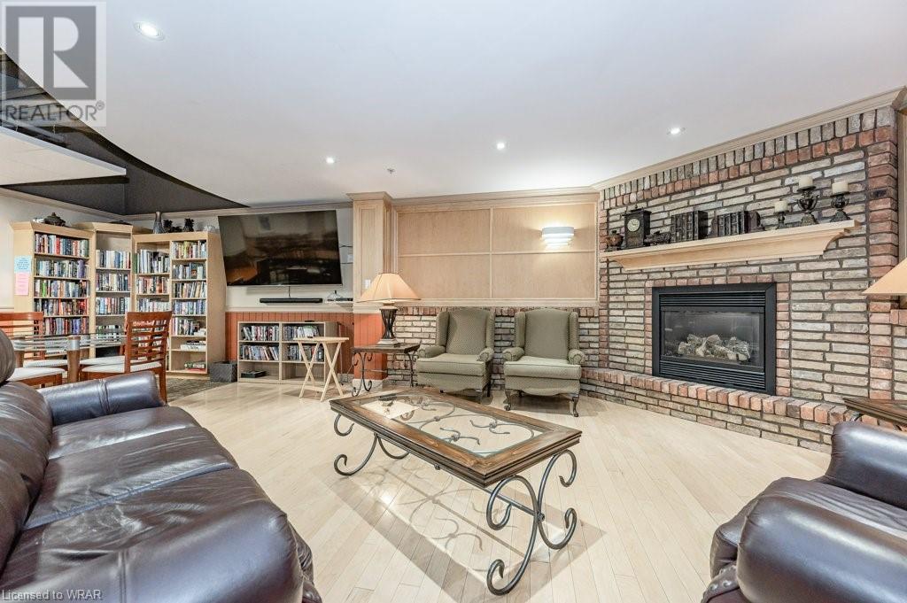Listing 40393803 - Large Photo # 34