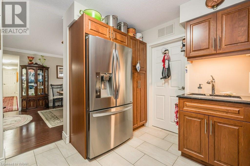 Listing 40393803 - Large Photo # 11