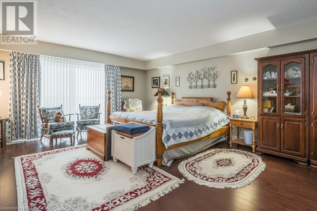 Listing 40393803 - Large Photo # 16