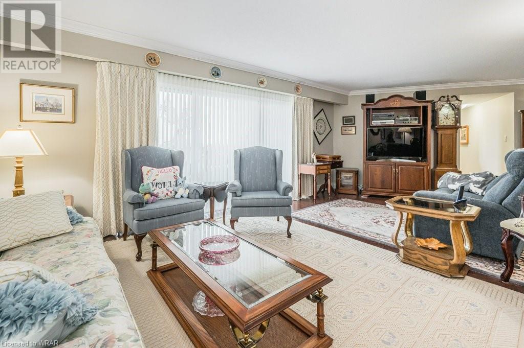 Listing 40393803 - Large Photo # 6
