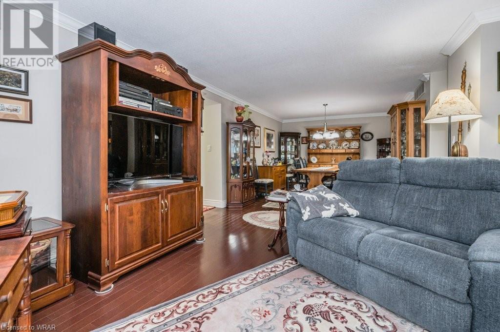 Listing 40393803 - Large Photo # 8