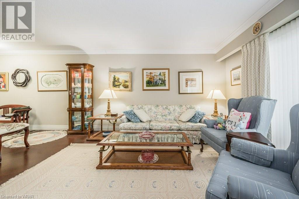 Listing 40393803 - Large Photo # 4