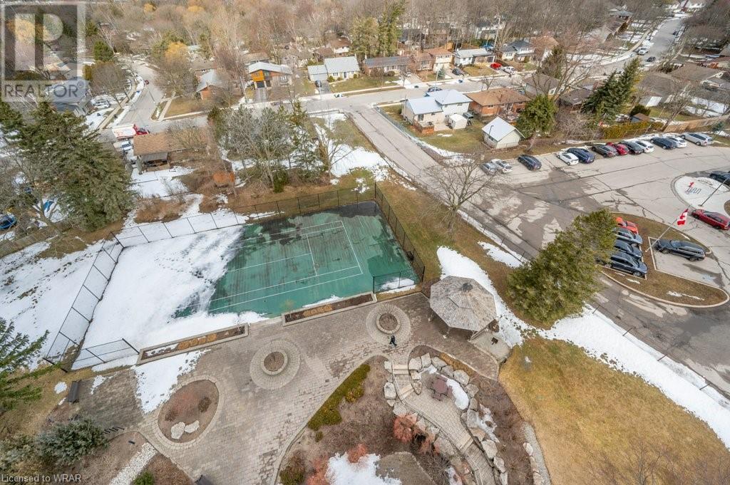 Listing 40393803 - Large Photo # 25