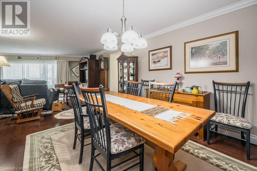 Listing 40393803 - Large Photo # 10