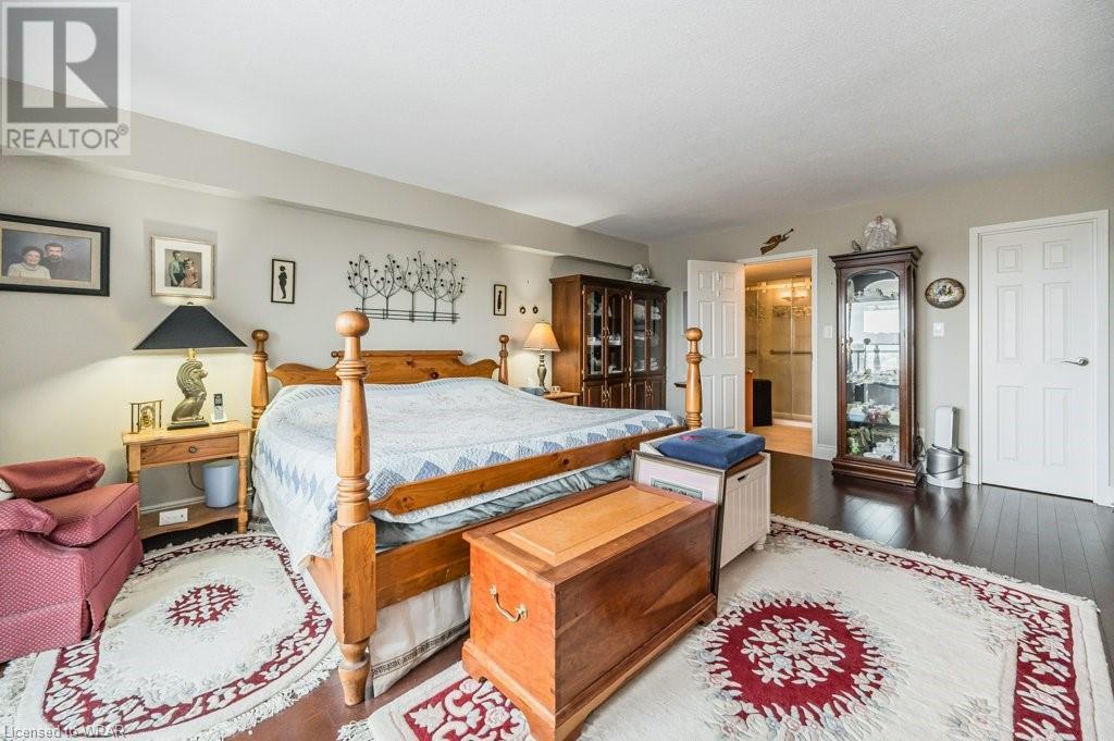Listing 40393803 - Large Photo # 18