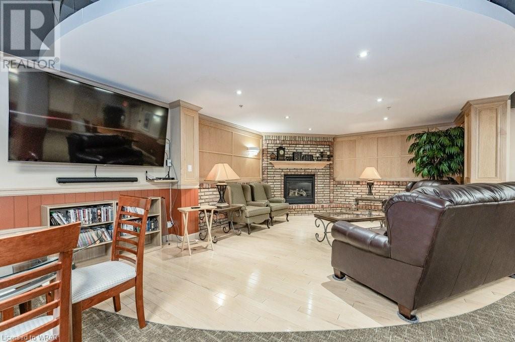 Listing 40393803 - Large Photo # 33