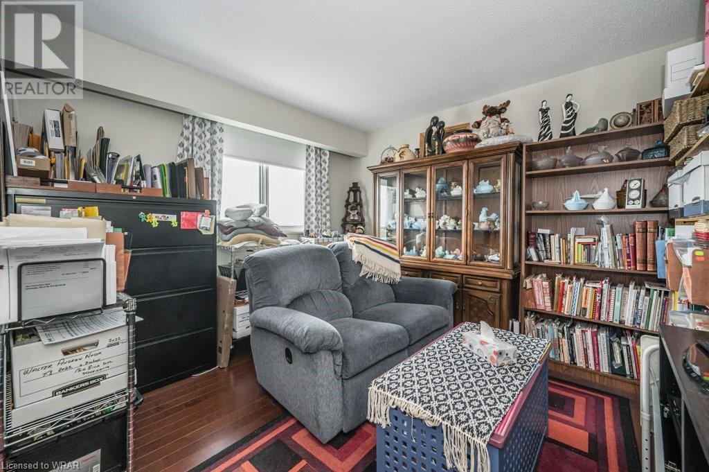 Listing 40393803 - Large Photo # 15