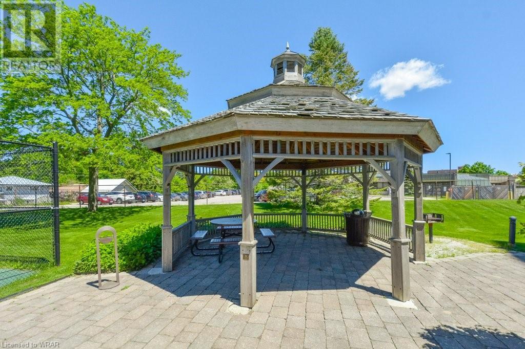 Listing 40393803 - Large Photo # 43