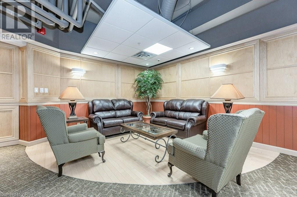 Listing 40393803 - Large Photo # 37