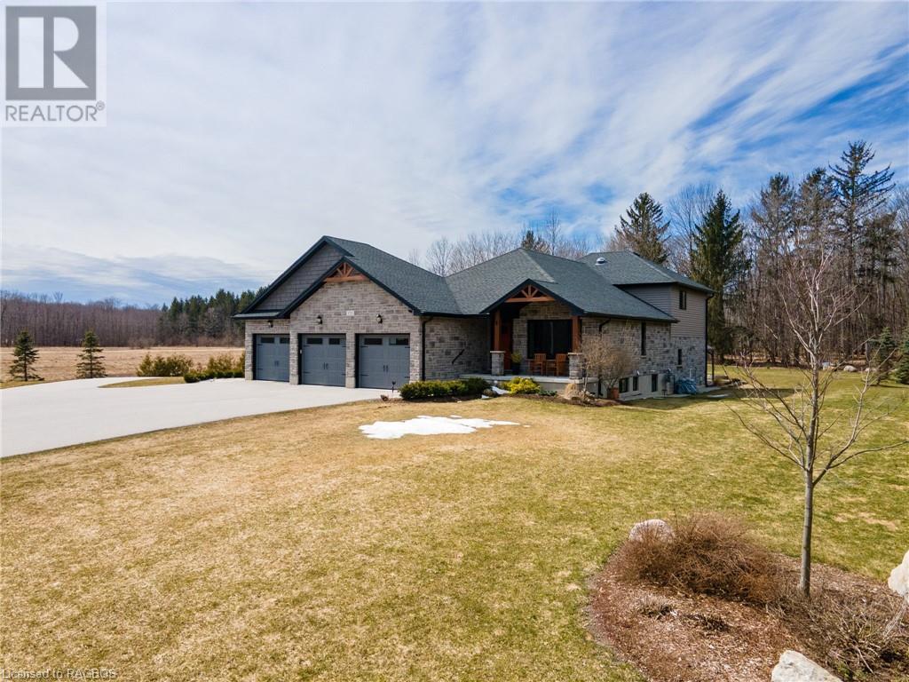 Listing 40393851 - Large Photo # 4