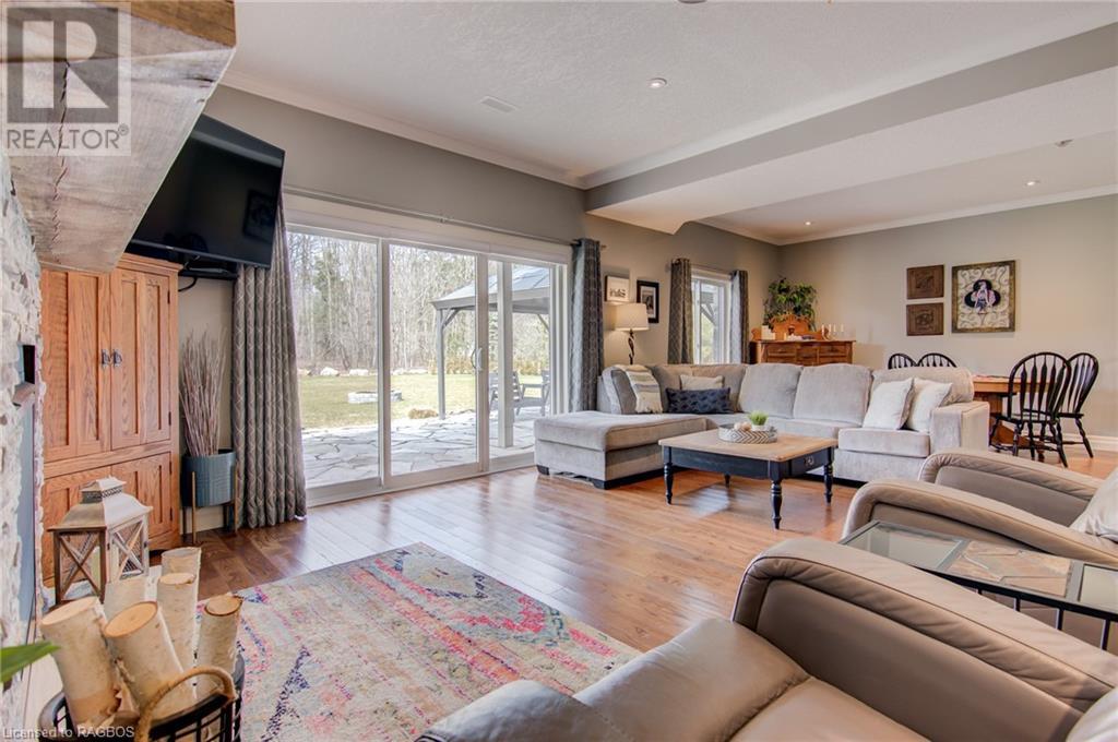 Listing 40393851 - Large Photo # 28