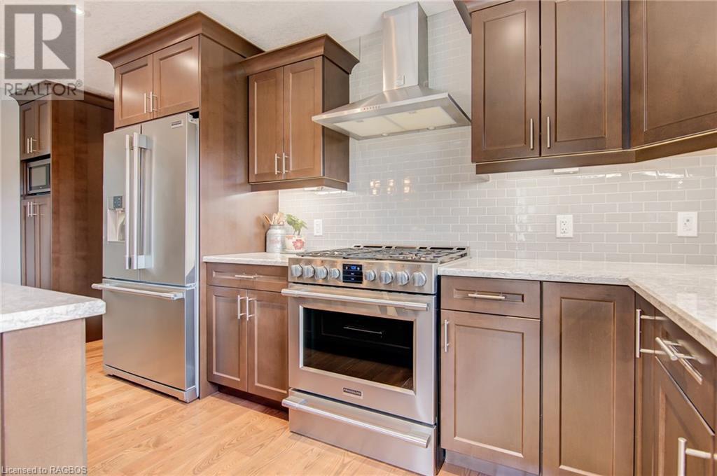 Listing 40393851 - Large Photo # 21