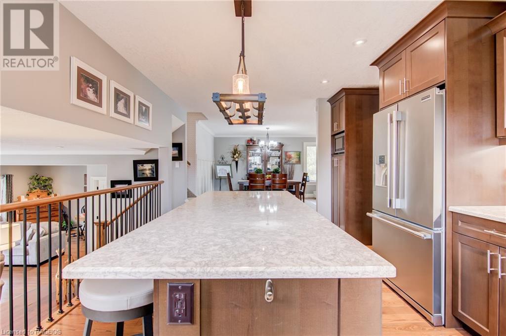 Listing 40393851 - Large Photo # 22