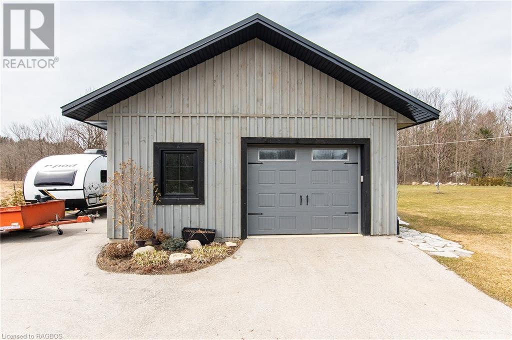 Listing 40393851 - Large Photo # 50