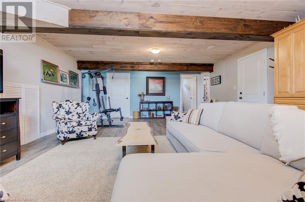 Listing 40393851 - Large Photo # 45
