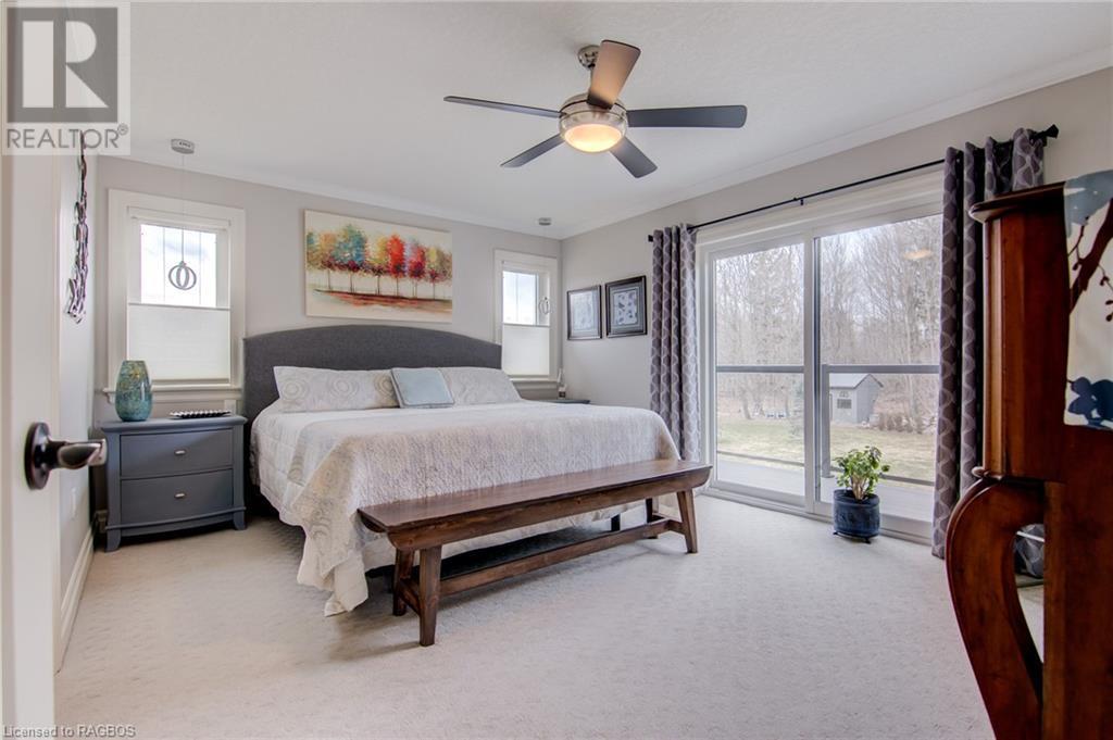 Listing 40393851 - Large Photo # 36
