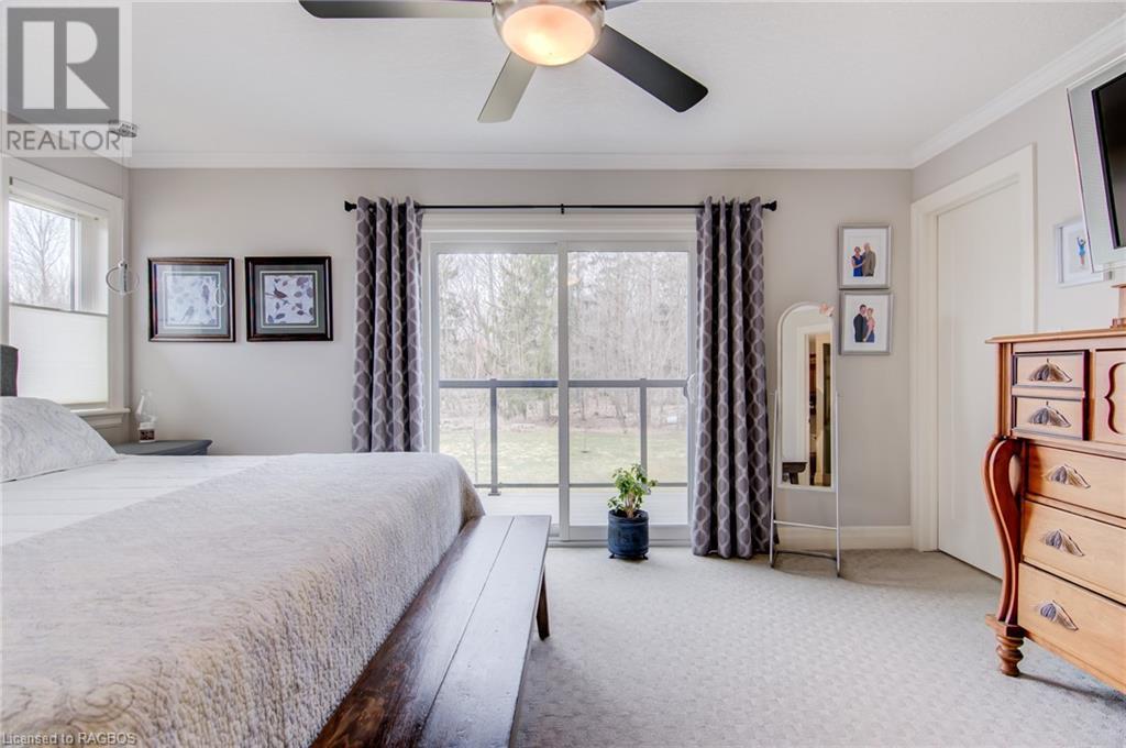 Listing 40393851 - Large Photo # 39