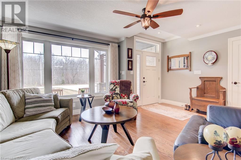 Listing 40393851 - Large Photo # 13