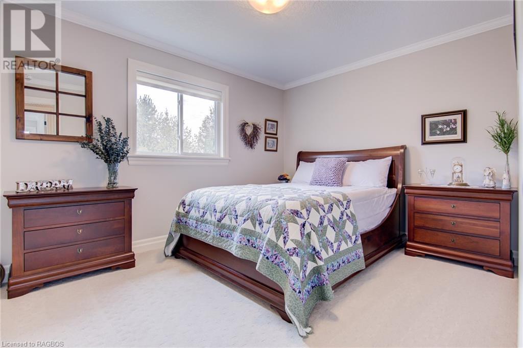 Listing 40393851 - Large Photo # 33