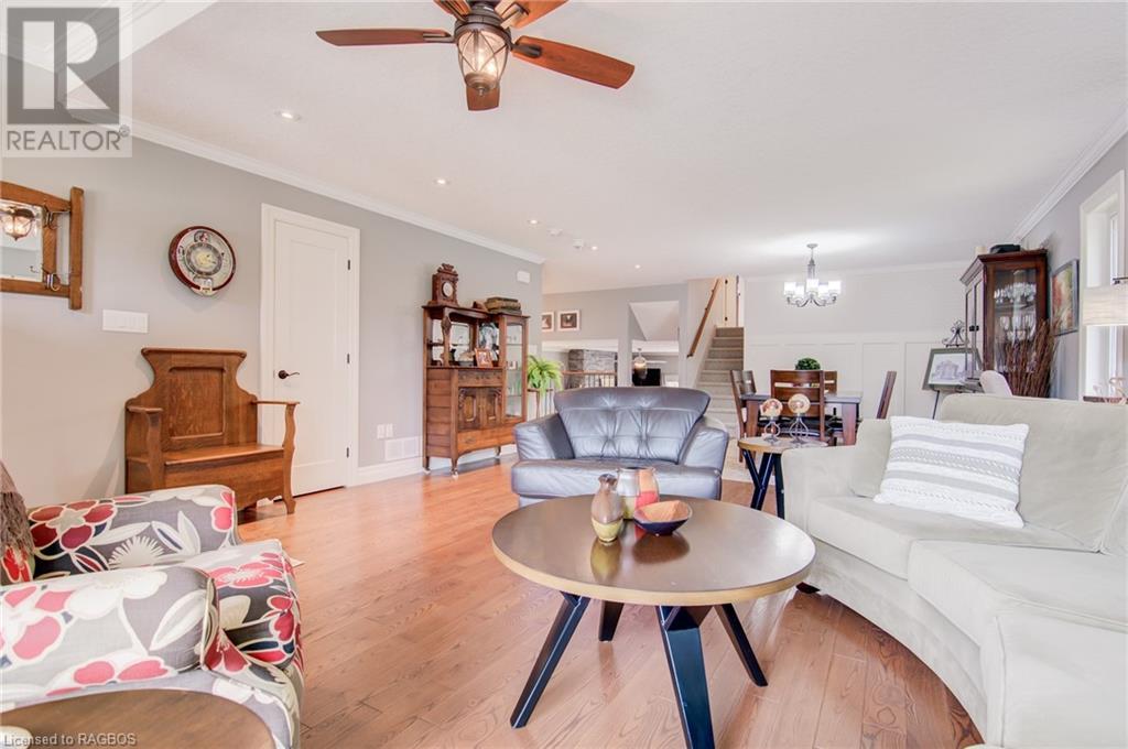 Listing 40393851 - Large Photo # 14