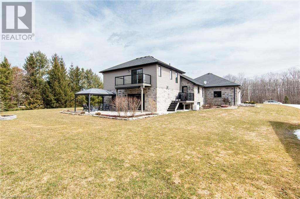 Listing 40393851 - Large Photo # 48