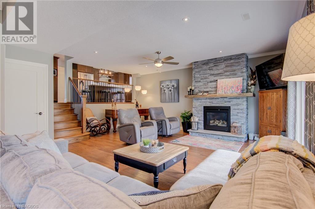 Listing 40393851 - Large Photo # 27