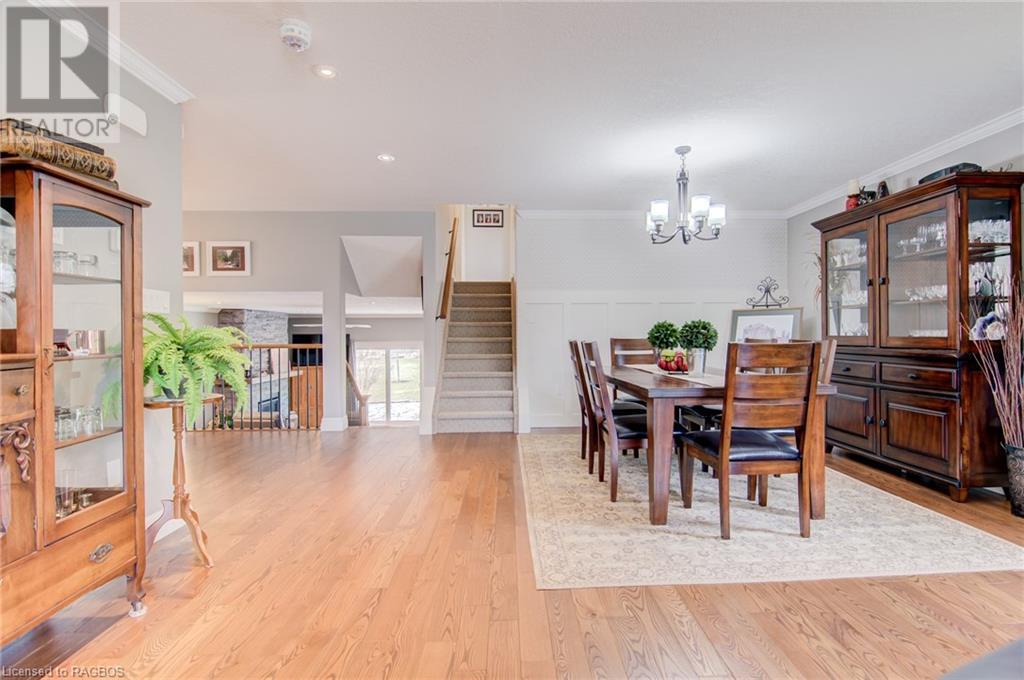 Listing 40393851 - Large Photo # 16