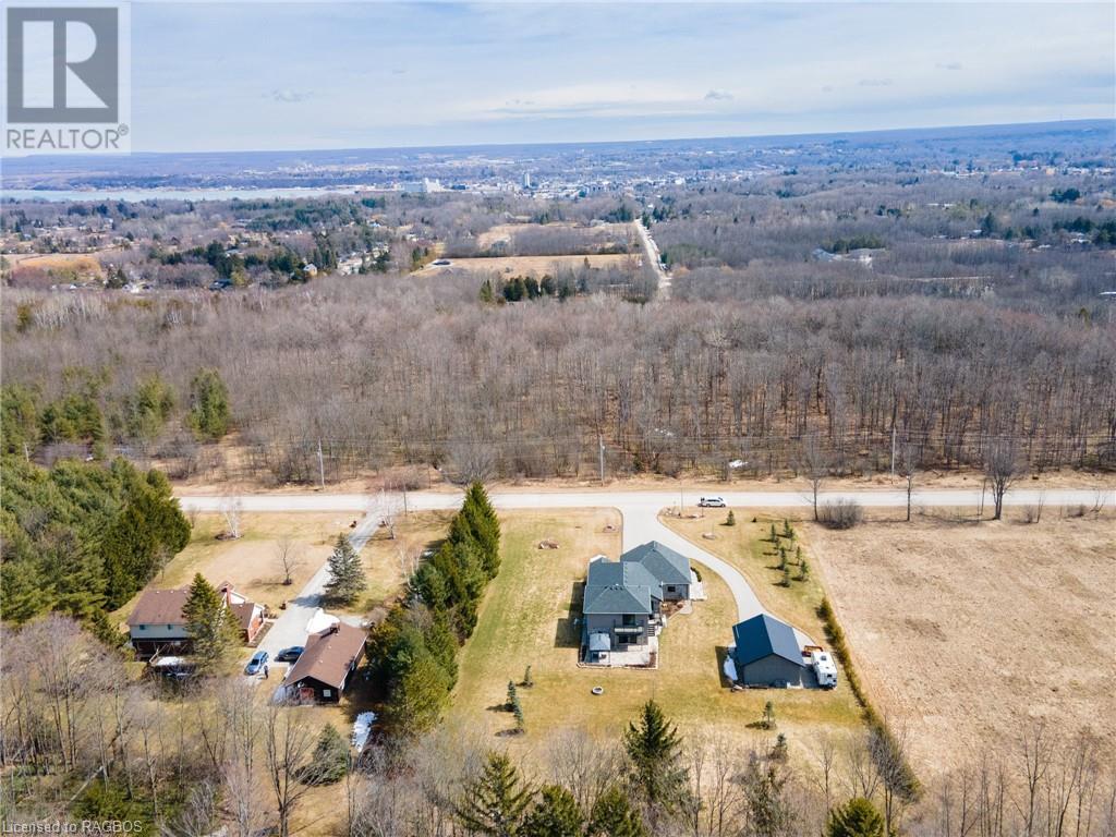 Listing 40393851 - Large Photo # 6