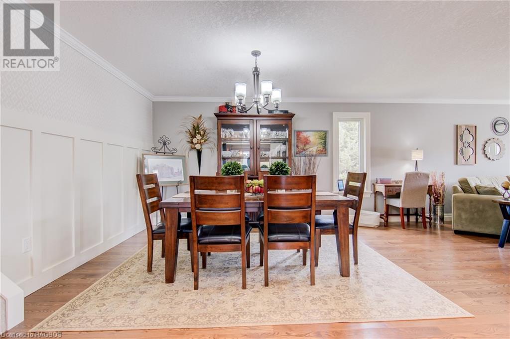 Listing 40393851 - Large Photo # 18