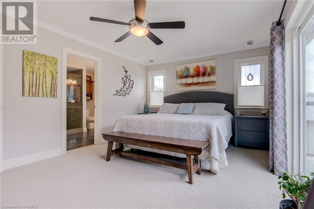 Listing 40393851 - Large Photo # 37