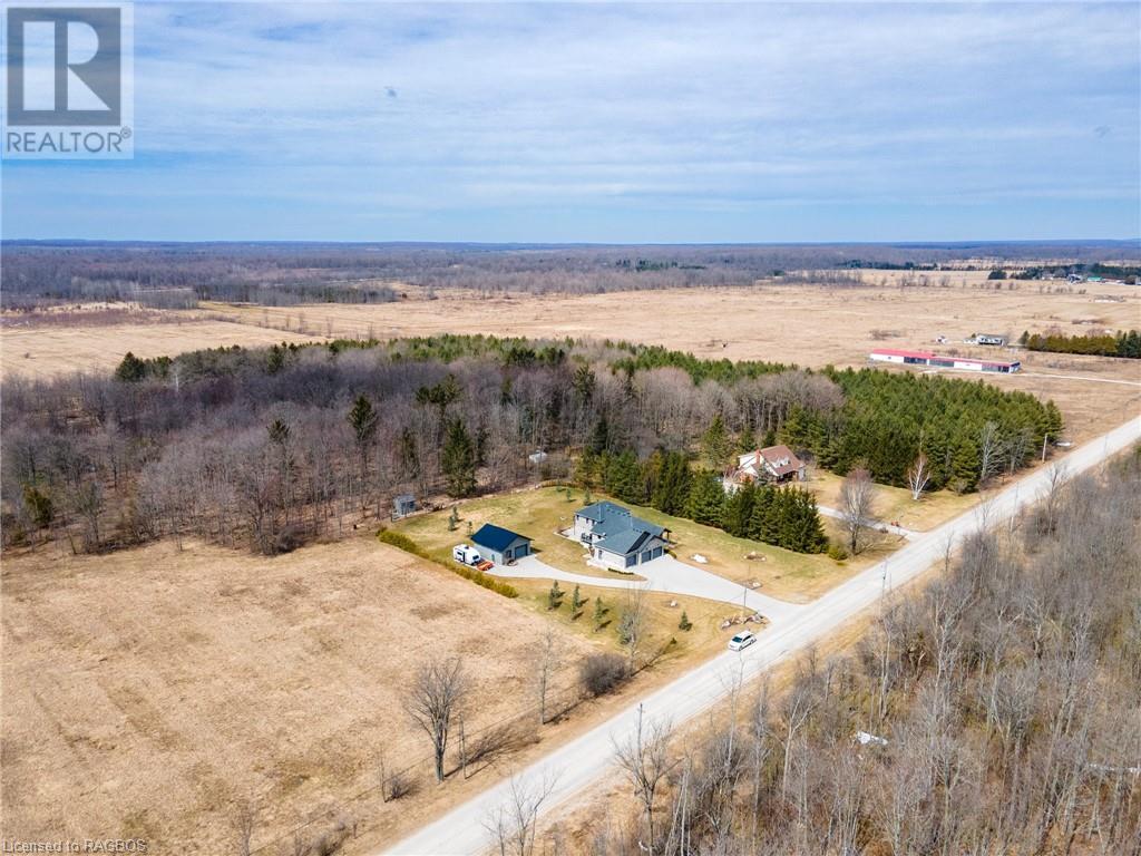 Listing 40393851 - Large Photo # 5
