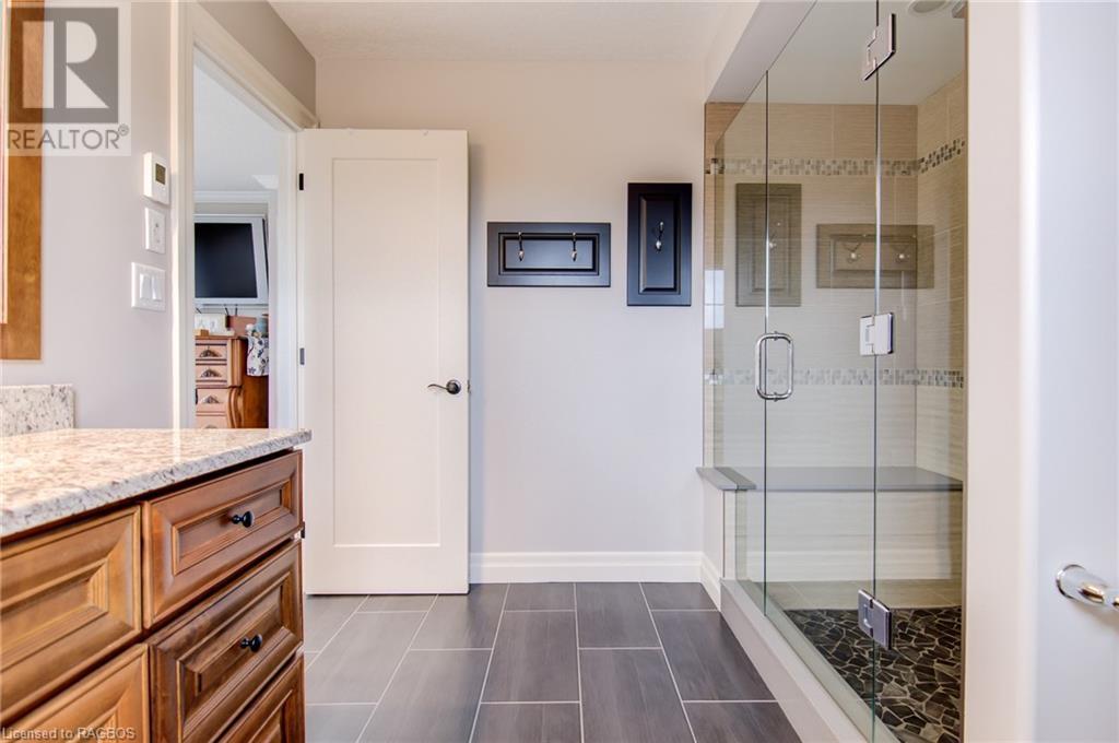 Listing 40393851 - Large Photo # 43