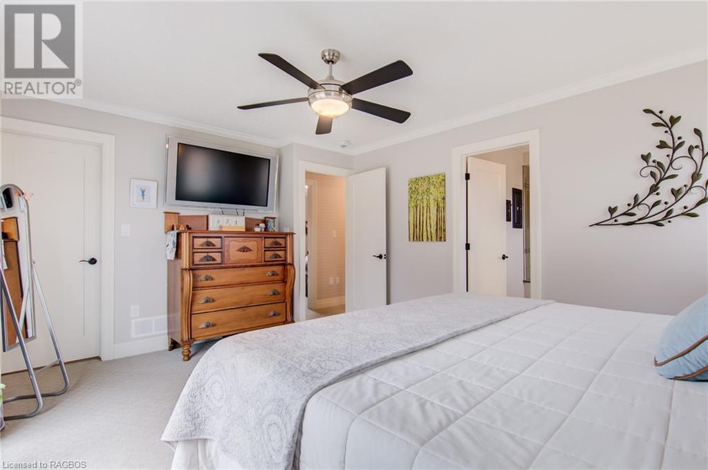 Listing 40393851 - Large Photo # 38