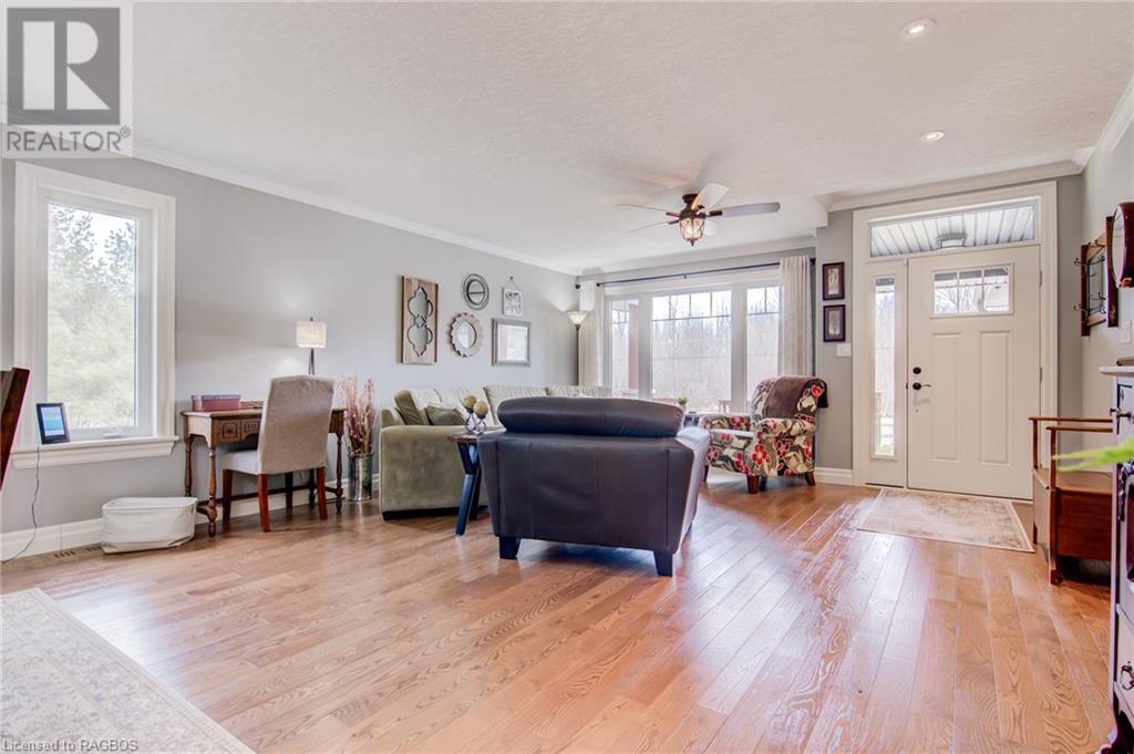 Listing 40393851 - Large Photo # 10