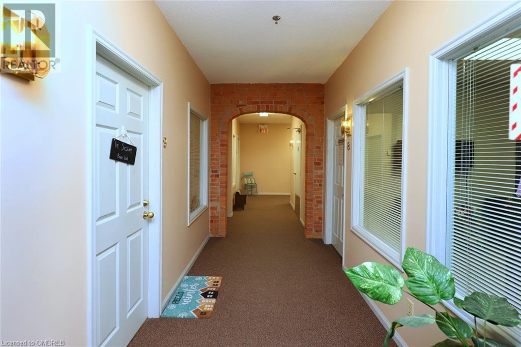 Listing 40393917 - Large Photo # 9