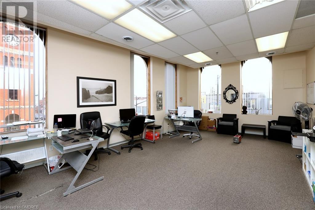 Listing 40393917 - Large Photo # 11