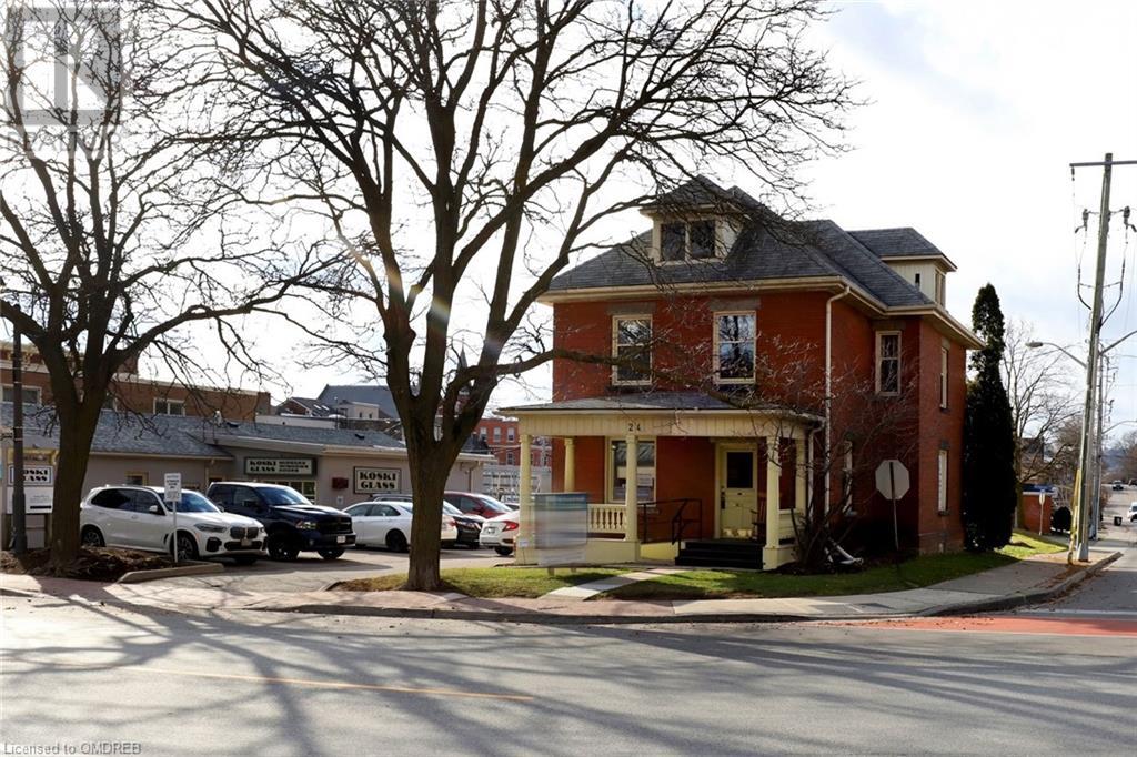 Listing 40393917 - Large Photo # 19