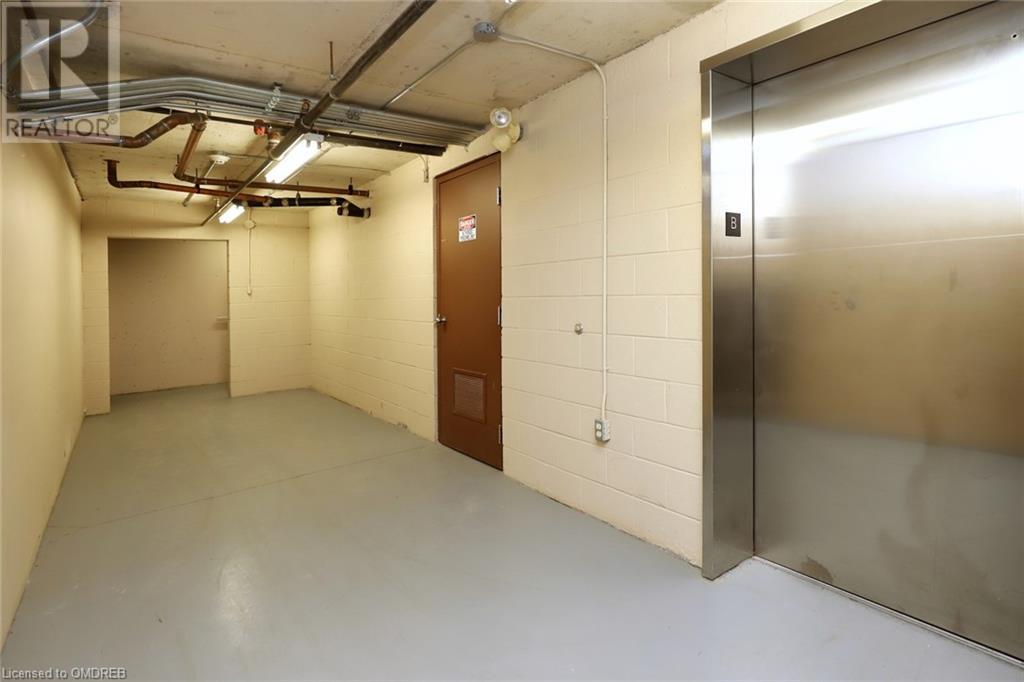 Listing 40393917 - Large Photo # 13