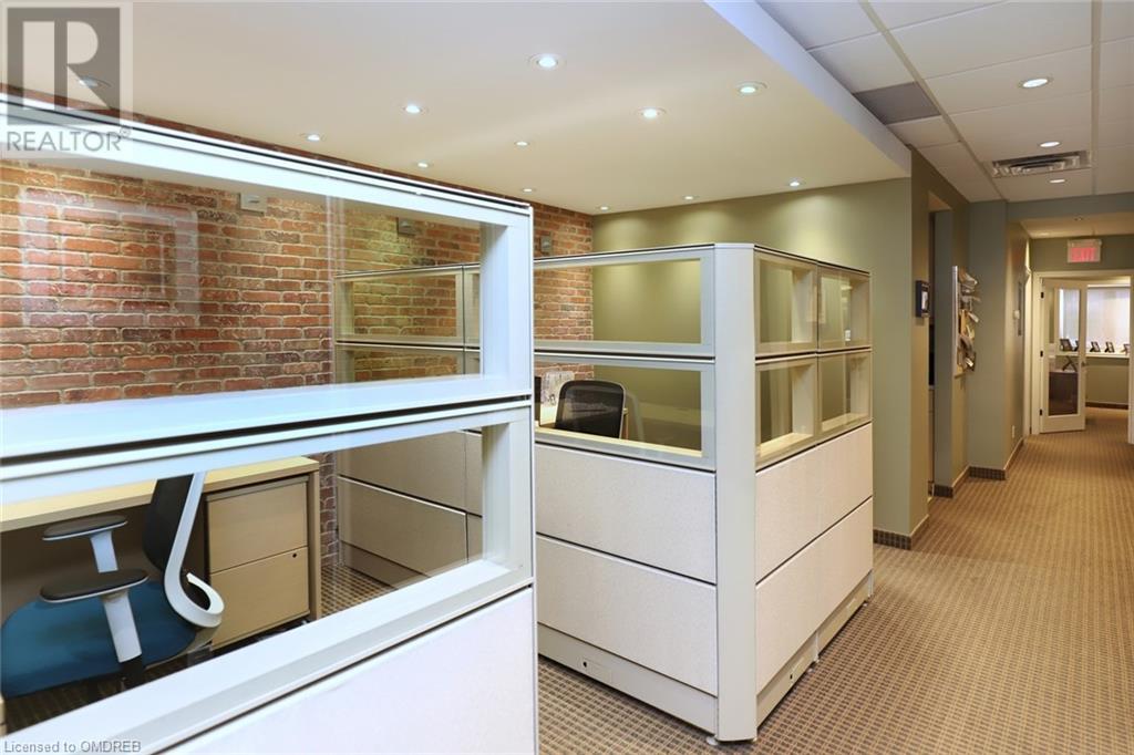 Listing 40393917 - Large Photo # 18