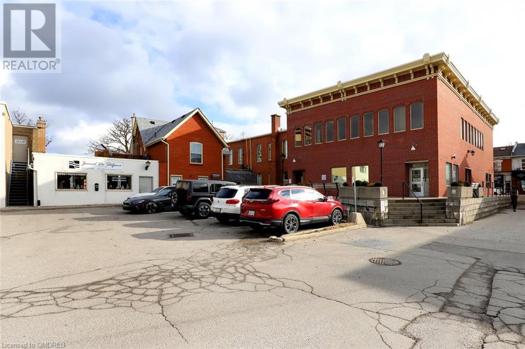 Listing 40393917 - Large Photo # 27