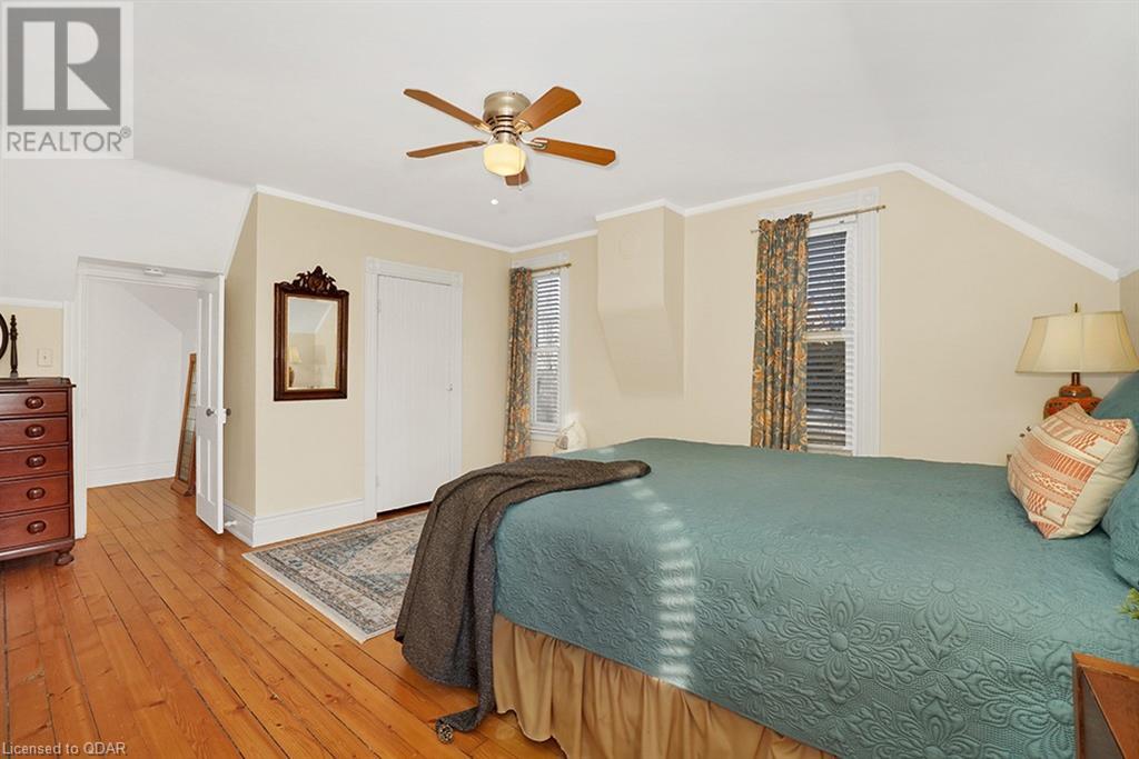 Listing 40393921 - Large Photo # 25