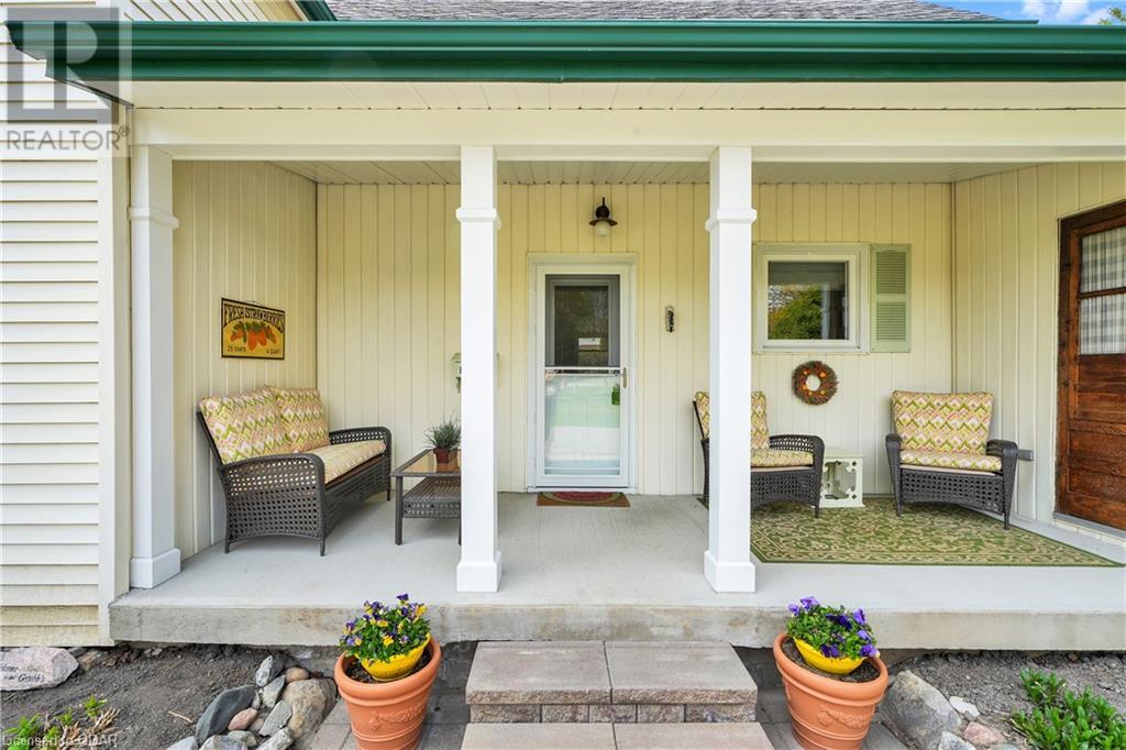 Listing 40393921 - Large Photo # 33