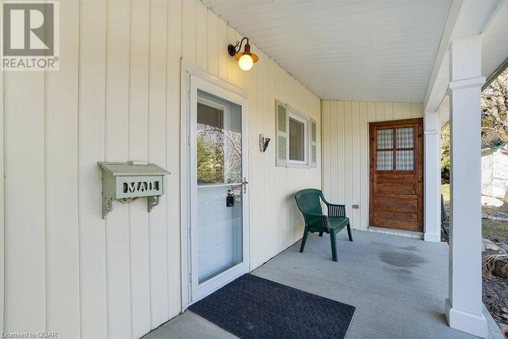 Listing 40393921 - Large Photo # 3
