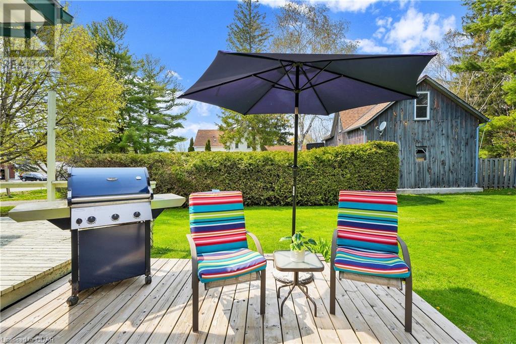 Listing 40393921 - Large Photo # 35