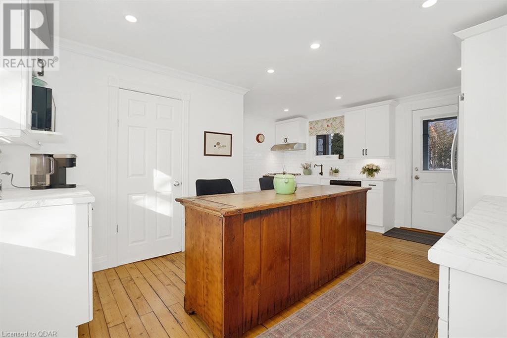 Listing 40393921 - Large Photo # 10