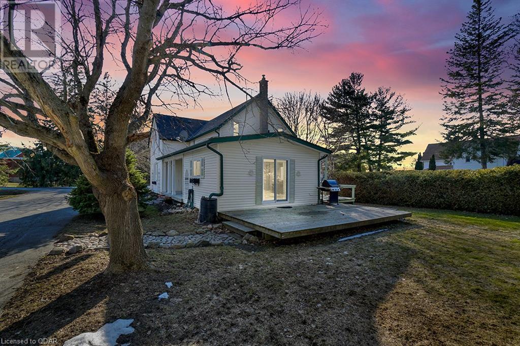 Listing 40393921 - Large Photo # 40